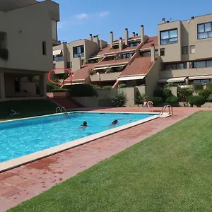 https://pals-playa-villa-del-golf.topcostabravahotels.com