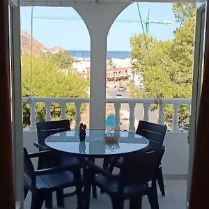 https://balcon-de-san-jose.es-andalucia.com
