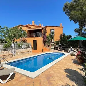 https://bellavista-begur.topcostabravahotels.com