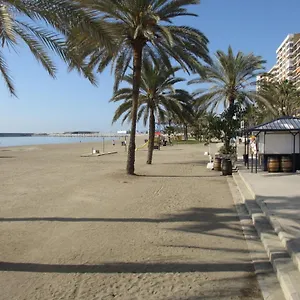 https://frente-a-playa-malagueta-miramar.1costadelsol.com