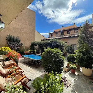 Llorenc Apartamento