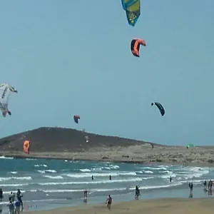 https://relax-en-el-medano.in-canary-islands.com